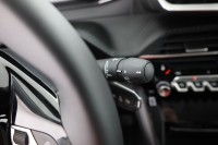 Peugeot 208 1.2 mHEV 110 Aut.