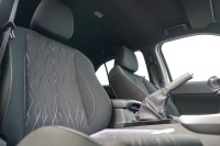 Mitsubishi Eclipse Cross 1.5 T-MIVEC 2WD