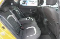 Kia cee'd Ceed 1.0 T-GDI GT-Line