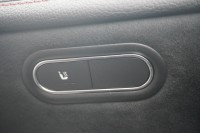 Mercedes-Benz CLA 250 AMG Line
