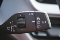BMW 1 118i Advantage Aut.
