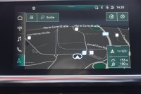 Audi A6 Avant 40 TDI quattro sport S-Tronic