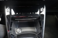 Peugeot 208 1.2 PureTech 100 GT-Line
