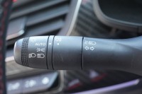 Renault Arkana 1.6 Hybrid R.S. Line