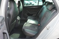 Skoda Superb Combi 2.0 TDI Sportline