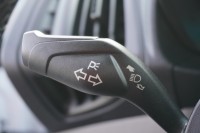 Ford Transit Connect 1.5 EcoBlue L2 Trend