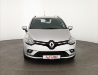 Renault Clio Grandtour IV TCe 90