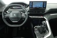 Peugeot 3008 1.2 PureTech 130