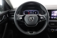 Skoda Scala 1.0 TSI