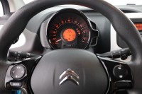 Citroen C1 1.0 VTi Feel Stop&Start