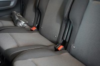 Toyota Proace City Verso 1.2