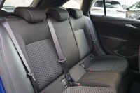 Opel Astra K ST 1.2 Turbo