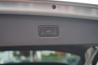 VW Tiguan Allspace 2.0 TDI R-Line 4M