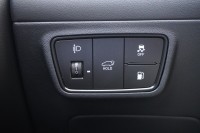 Hyundai Tucson 1.6 Prime Plug-In Hybrid 4WD