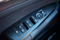 Kia Sportage 1.6 T-GDI GT-Line Hybrid Aut. Facelift