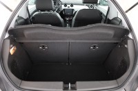 Opel Adam 1.4 Glam