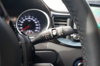 Kia cee'd Sporty Wagon Ceed 1.5 T-GDI