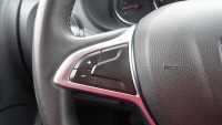 Dacia Dokker 1.2 TCe 115 Stepway