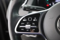Mercedes-Benz GLB 220 d Progressive 4Matic