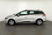Vorschau: Renault Clio Grandtour 1.5 dCi Business Edition