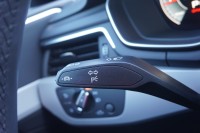 Audi A4 Avant 40 2.0 TFSI advanced