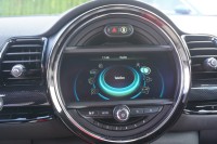 MINI COOPER_S_CLUBMAN Clubman Cooper S