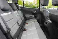 Citroen C5 Aircross 1.6 PureTech