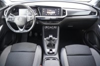 Opel Grandland 1.2 GS Line