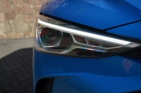 MG ZS 1.5 VTi-Tech Standard