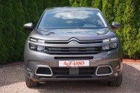 Citroen C5 Aircross 1.2 Feel