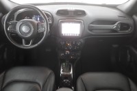 Jeep Renegade 1.3 PHEV 4xe S-Edition
