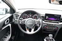 Kia xcee'd XCeed 1.5 T-GDI Aut.