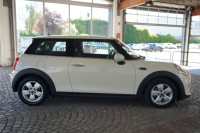 MINI ONE Mini 1.2 One Metropolitan