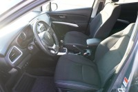 Suzuki SX4 S-Cross 1.0 Club