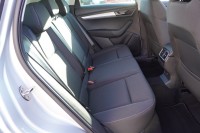 Skoda Karoq 1.0 TSI Ambition