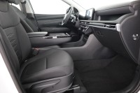 Hyundai Tucson 1.6 T-GDI Aut.