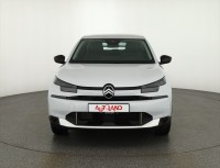 Citroen C4 Hybrid 145 Aut. Facelift