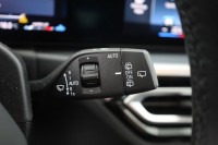 BMW 318 i Touring