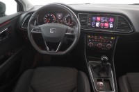 Seat Leon ST 1.5 TSI FR