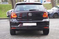 VW Polo 1.0 Allstar