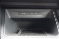 Cupra Formentor 1.5 DSG