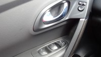 Renault Kadjar 1.2 TCe 130 XMOD