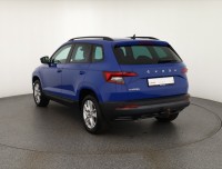 Skoda Karoq 2.0 TDI Style VC