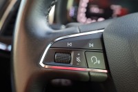 Seat Ateca 2.0 TSI Xcellence 4Drive