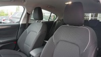 Ford Focus 1.5 EcoBoost Titanium