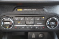 Ford Kuga 2.0 EcoBlue Titanium