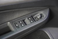 VW Golf VIII 2.0 TDI