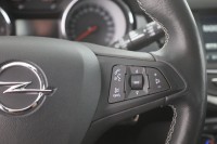 Opel Astra K ST 1.5 CDTI Edition Aut.