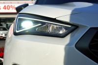 Seat Tarraco 2.0 TDI FR 4Drive