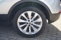 Opel Mokka X 1.4 Turbo Innovation